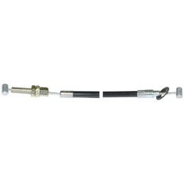 CABLE ROTO-STOP POUR HONDA HR216/HRA216