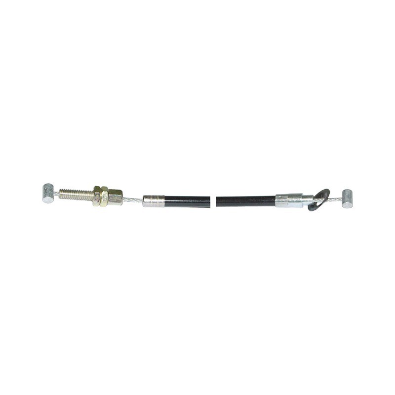 CABLE ROTO-STOP POUR HONDA HR216/HRA216