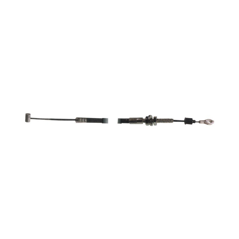 CABLE TRACTION POUR HONDA HRM/HRB (54510-VE0-801)
