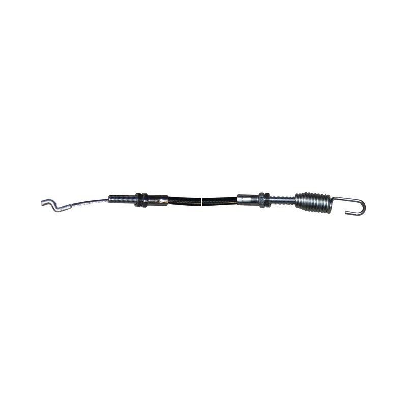 CABLE EMBRAYAGE POUR ALKO SERIE T (514070)