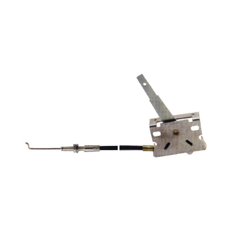 CABLE EMBRAYAGE POUR GGP PAN/NP (381001145/0)