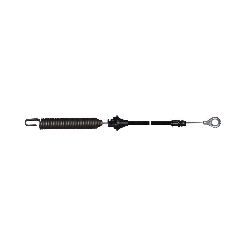 CABLE RELEVAGE COUPE POUR HUSQVARNA CT/LTH/YT