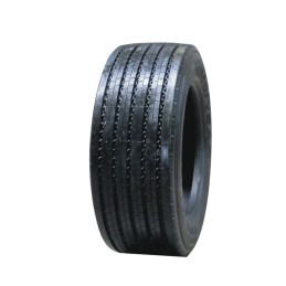 PNEU 215/75R17.5 RECHAPE PROFIL BDEL
