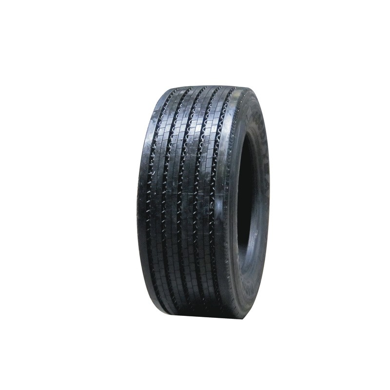 PNEU 215/75R17.5 RECHAPE PROFIL BDEL