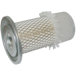 FILTRE A AIR POUR ISEKI MT200 (1700)