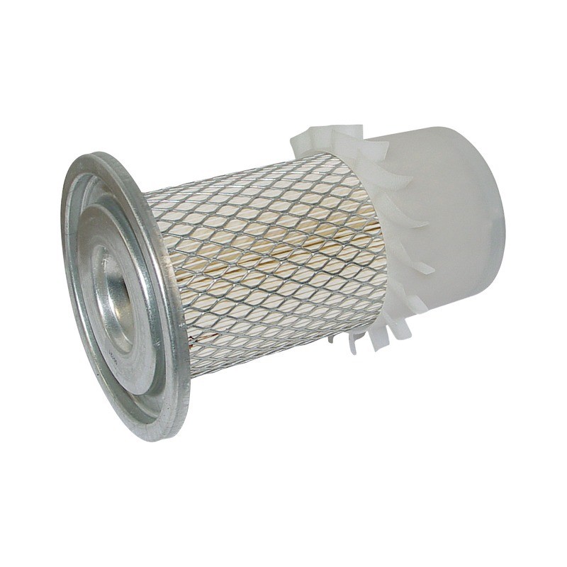 FILTRE A AIR POUR ISEKI MT200 (1700)