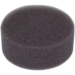 FILTRE A AIR MOUSSE POUR LAWN-BOY SERIE C/D/F (604274)