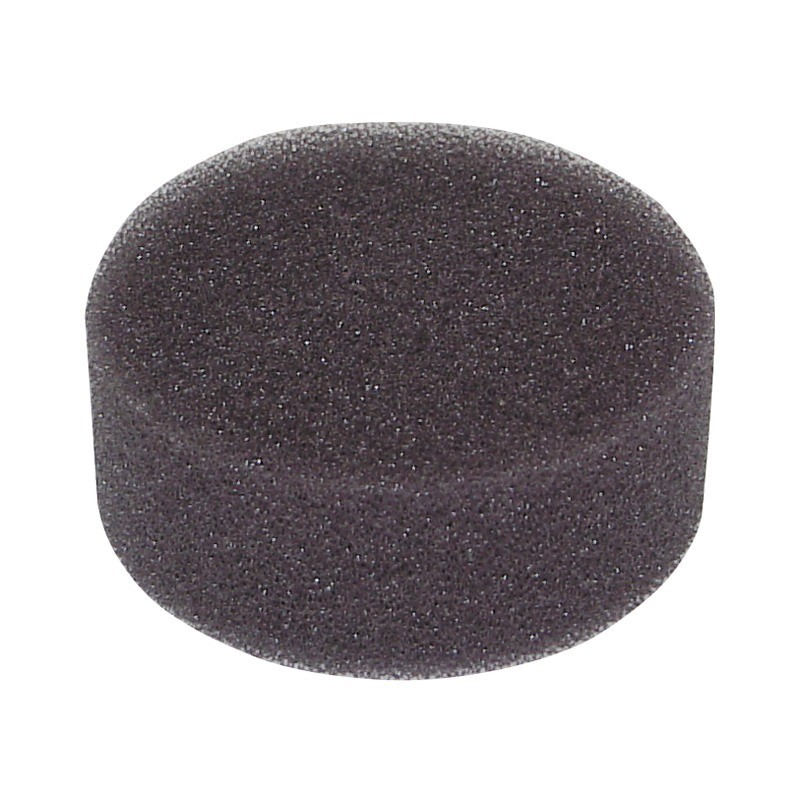 FILTRE A AIR MOUSSE POUR LAWN-BOY SERIE C/D/F (604274)