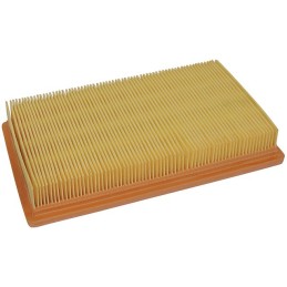 FILTRE A AIR POUR LOMBARDINI FOCS/LDW (2175164)