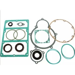 POCHETTE JOINTS POMPE  JUROP PN102-122