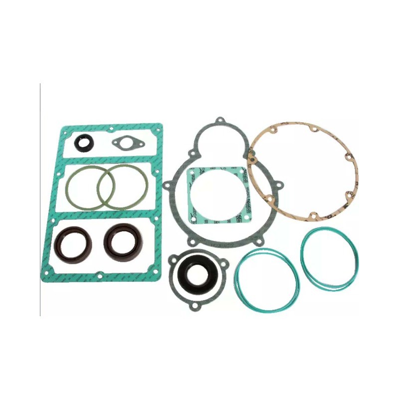 POCHETTE JOINTS POMPE  JUROP PN102-122