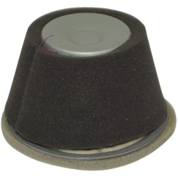 FILTRE A AIR POUR ROBIN EY15 (2263261007)