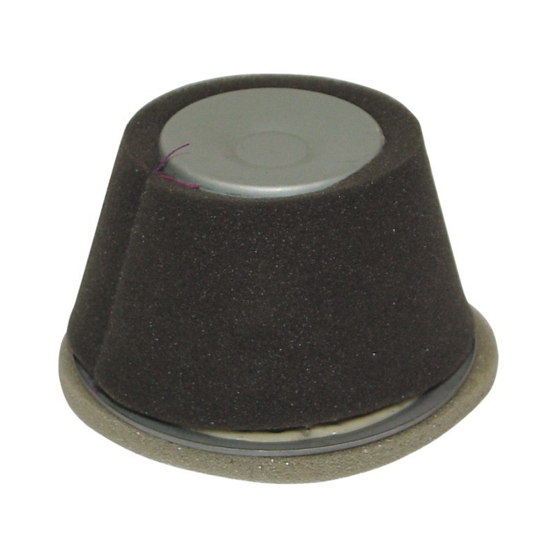 FILTRE A AIR POUR ROBIN EY15 (2263261007)