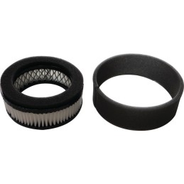 FILTRE A AIR POUR ROBIN EH-09 (274-32603-07)