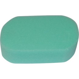 FILTRE A AIR POUR ROBIN EY25W/EY27W (2063600303)