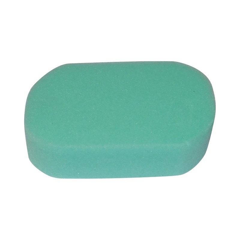 FILTRE A AIR POUR ROBIN EY25W/EY27W (2063600303)