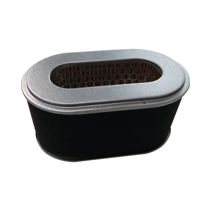 FILTRE A AIR POUR ROBIN EX27 (2793260717)