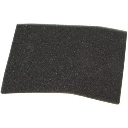 PRE-FILTRE POUR YAMAHA YLM446/453 (YA9-144417-00)