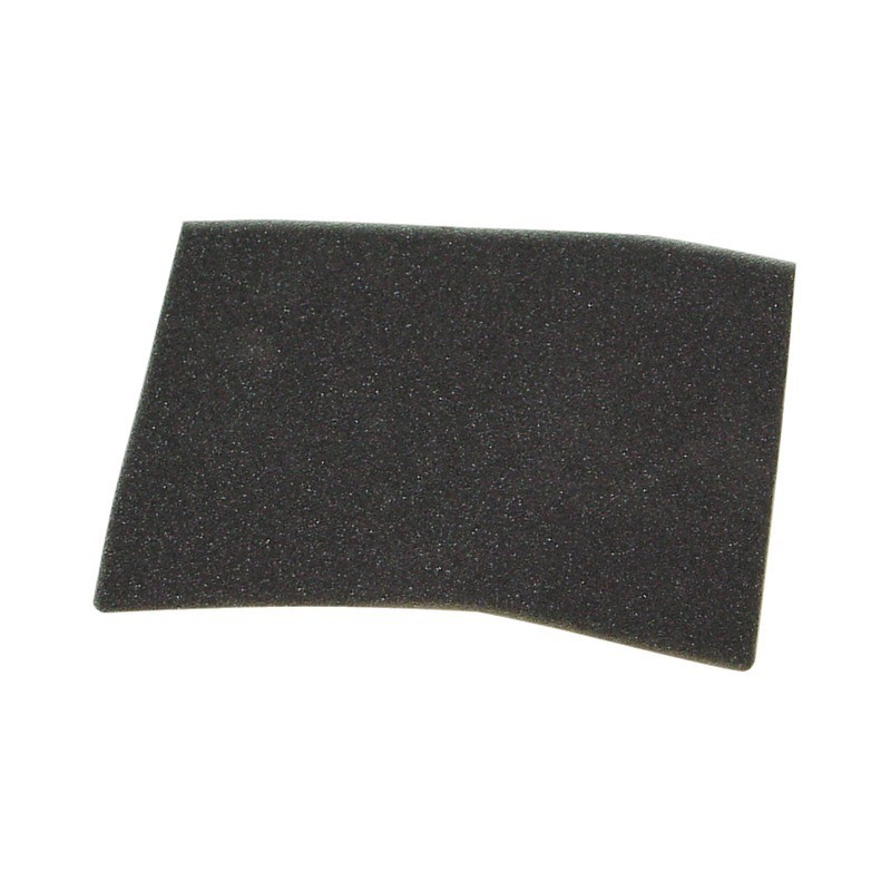 PRE-FILTRE POUR YAMAHA YLM446/453 (YA9-144417-00)