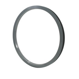 ROND AVANT TRAIN Ø950 CHARGE 3.5 T