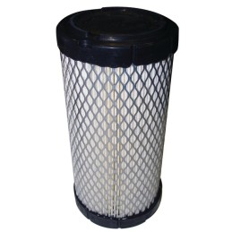 FILTRE A AIR POUR YANMAR (119655/12560)