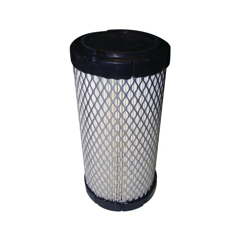 FILTRE A AIR POUR YANMAR (119655/12560)