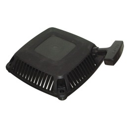 LANCEUR POUR KAWASAKI FC150V (49088-2379)