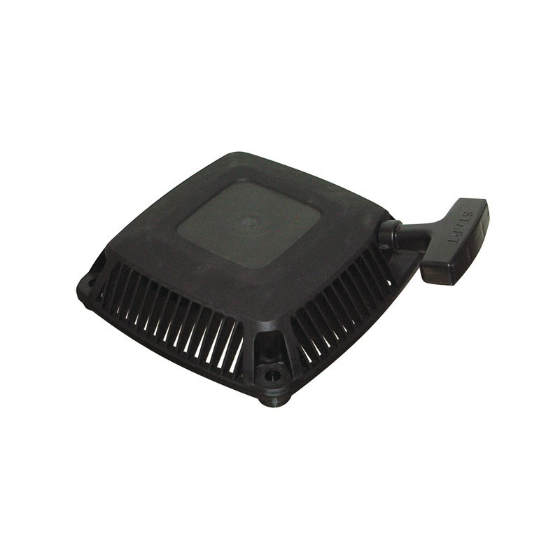 LANCEUR POUR KAWASAKI FC150V (49088-2379)