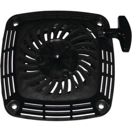 LANCEUR POUR KAWASAKI FJ180V (49088-2582)