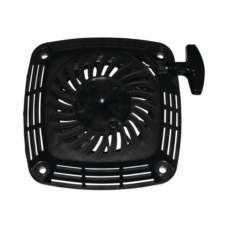 LANCEUR POUR KAWASAKI FJ180V (49088-2582)