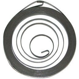 RESSORT LANCEUR POUR ROBIN EX13/17/21 (2705011508)