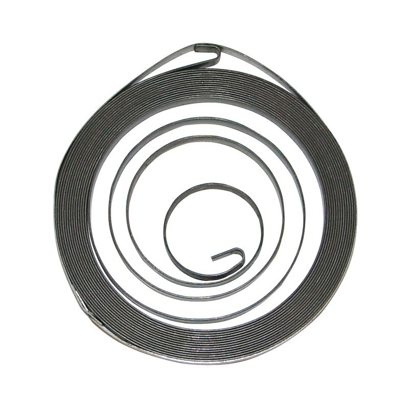 RESSORT LANCEUR POUR ROBIN EX13/17/21 (2705011508)