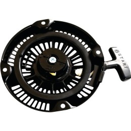 LANCEUR POUR ROBIN EX17 (2695020130/40)