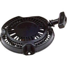 LANCEUR POUR ROBIN EH12-2/EH122D/EX13 (2685020140)