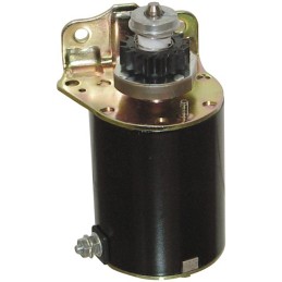 DEMARREUR POUR BRIGGS & STRATTON