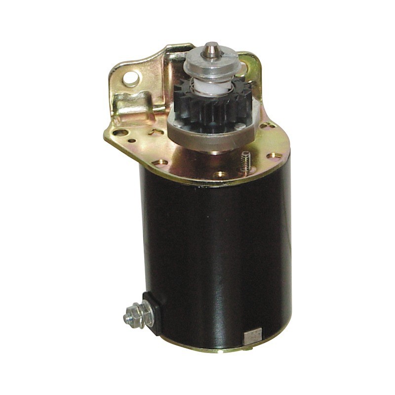 DEMARREUR POUR BRIGGS & STRATTON