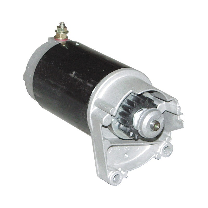 DEMARREUR POUR BRIGGS & STRATTON 497596 / 394808