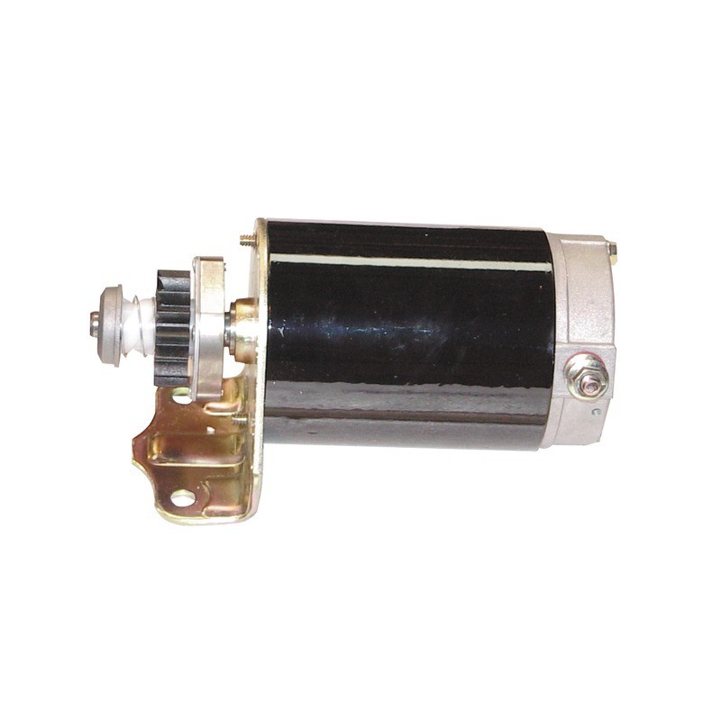 DEMARREUR POUR BRIGGS & STRATTON (499521/497401/795121)
