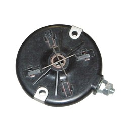 PORTE CHARBONS POUR DEMARREUR BRIGGS & STRATTON