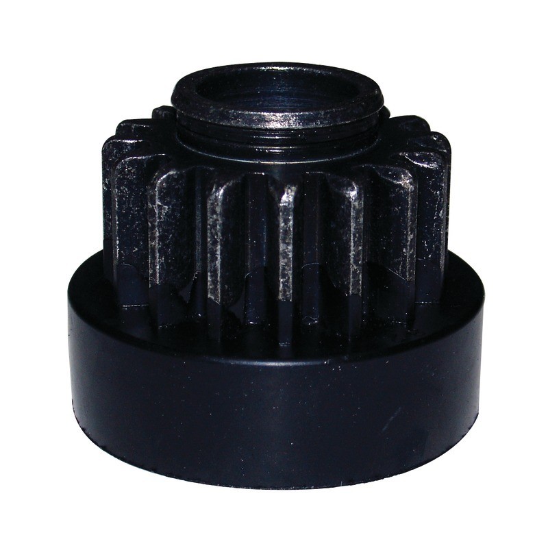 KIT NEZ DEMARREUR POUR TECUMSEH (37052A/37050)