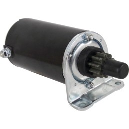 DEMARREUR ADAPTABLE POUR KAWASAKI