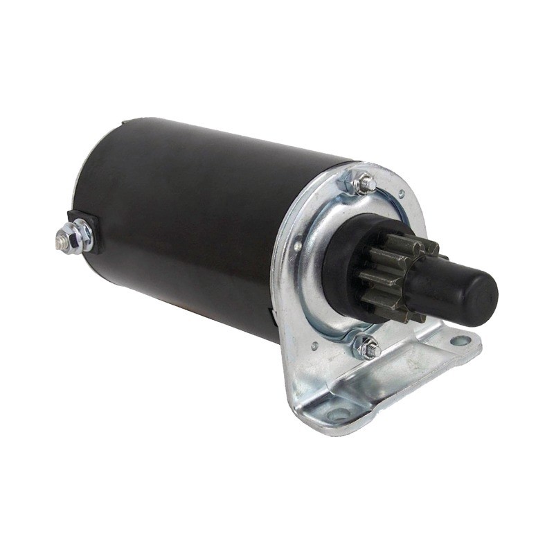 DEMARREUR ADAPTABLE POUR KAWASAKI