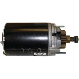 DEMARREUR ELECTRIQUE POUR KOHLER