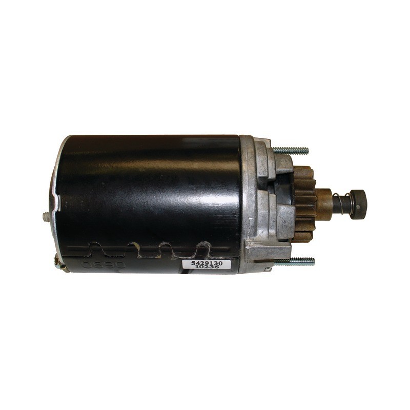 DEMARREUR ELECTRIQUE POUR KOHLER