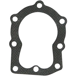 JOINT CULASSE POUR TECUMSEH (2962-0005)