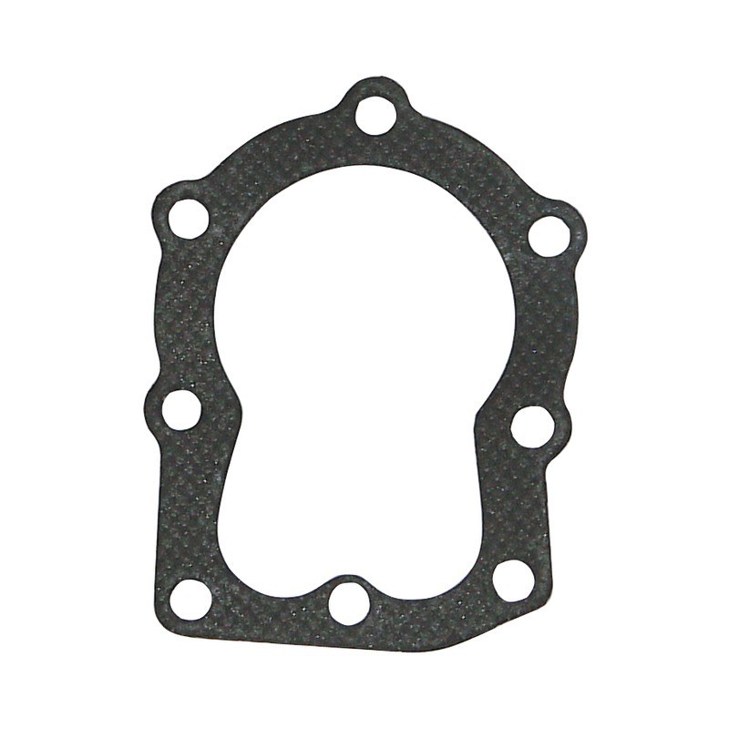 JOINT CULASSE POUR TECUMSEH (2962-0005)