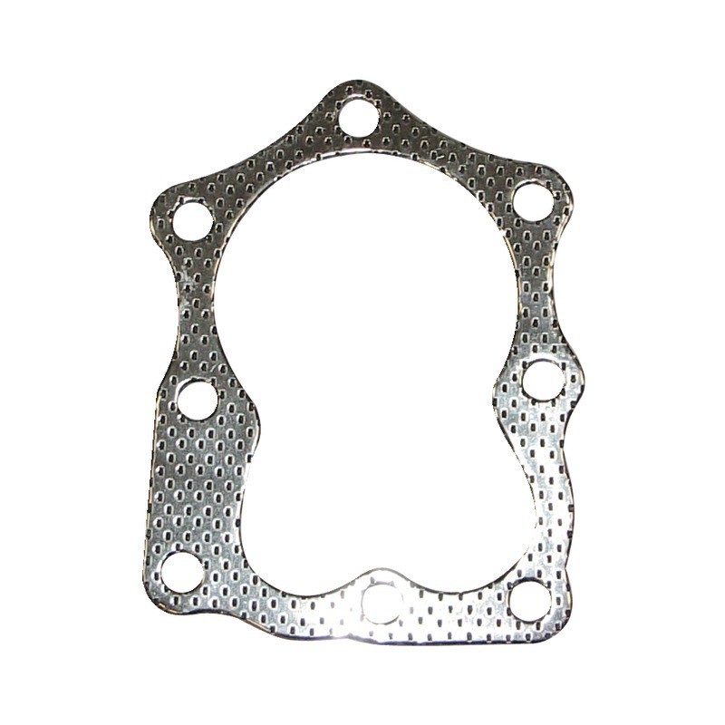 JOINT CULASSE POUR BRIGGS & STRATTON QUANTUM (272200S)