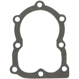 JOINT CULASSE POUR BRIGGS & STRATTON 6CV (270340)