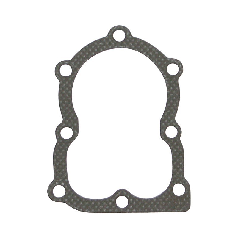 JOINT CULASSE POUR BRIGGS & STRATTON 6CV (270340)