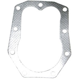 JOINT CULASSE POUR BRIGGS & STRATTON 11CV (271866S)